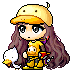 ErinLight